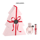Flowerbomb 2-Piece Perfume & Lipstick Set